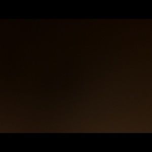 Meet your Posher, Asa